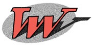 Logo VVV